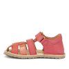 Froddo Barefoot Flexy F Coral G3150283-11 (Size 30)