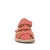 Froddo Barefoot Flexy F Coral G3150283-11 (Size 30)