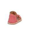 Froddo Barefoot Flexy F Coral G3150283-11 (Size 30)