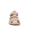 Froddo Barefoot Flexy Ivi Pink Shine G3150283-13