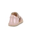 Froddo Barefoot Flexy Ivi Pink Shine G3150283-13