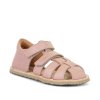 Froddo Barefoot Flexy Ivi Pink G3150283-7