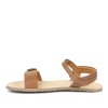 Froddo Barefoot Flexy Buckle Brown G3150285