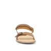 Froddo Barefoot Flexy Buckle Brown G3150285