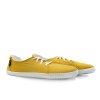Aylla Nuna Yellow L