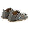 Dodo Shoes Sandals Coffee