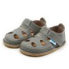 Dodo Shoes Sandals Coffee