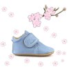 Prewalker Light Blue (Size 18)