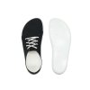 Aylla Nuna Black/White L