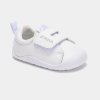 Joma Teddy Baby White (Size 20)