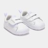 Joma Teddy Baby White
