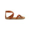 10219 4 aylla sulla cognac