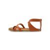 10219 6 aylla sulla cognac