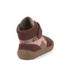 Froddo barefoot G3110265-14 Bordeaux/Gold (Size 40)