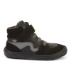 Froddo barefoot G3110265-15 Black (Size 40)
