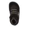 Froddo barefoot G3110265-15 Black (Size 40)
