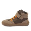 Froddo barefoot G3110265-2 Brown (Size 40)