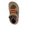 Froddo barefoot G3110265-2 Brown (Size 40)