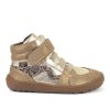 Froddo barefoot TEX Go G3110265-7 Gold+ (Size 40)