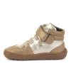 Froddo barefoot TEX Go G3110265-7 Gold+ (Size 40)