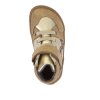 Froddo barefoot TEX Go G3110265-7 Gold+ (Size 40)