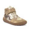Froddo barefoot TEX Go G3110265-7 Gold+ (Size 40)