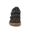 Froddo Barefoot G3110263-13 Star (Size 40)