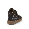 Froddo Barefoot G3110263-13 Star (Size 40)