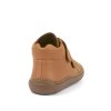 Froddo Barefoot G3110263-2 Cognac (Size 40)