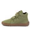 Froddo Barefoot G3110263-4 Olive (Size 40)