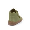 Froddo Barefoot G3110263-4 Olive (Size 40)