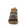 Froddo barefoot Up G3110268-1 Grey (Size 40)