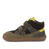 Froddo barefoot Up G3110268-2 Grey/Black (Size 40)