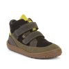 Froddo barefoot Up G3110268-2 Grey/Black (Size 40)