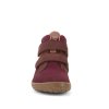 Froddo barefoot Up G3110268-7 Bordeaux (Size 40)