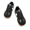 mtng. Plity Black (Size 41)