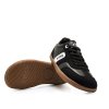 mtng. Plity Black (Size 41)