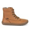 Froddo barefoot G3160236-2 Cognac (Sizeť 42)