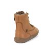 Froddo barefoot G3160236-2 Cognac (Sizeť 42)