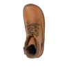 Froddo barefoot G3160236-2 Cognac (Sizeť 42)