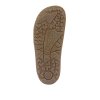 Froddo barefoot G3160236-2 Cognac (Sizeť 42)