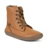 Froddo barefoot G3160236-2 Cognac (Sizeť 42)