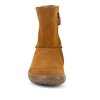 Froddo Barefoot TEX SUEDE G3160250-2 Cognac (Size 41)