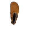 Froddo Barefoot TEX SUEDE G3160250-2 Cognac (Size 41)