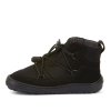 Froddo Barefoot TEX TRACK G3110267 Black (Size 42)