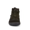 Froddo Barefoot TEX TRACK G3110267 Black (Size 42)