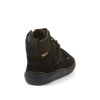 Froddo Barefoot TEX TRACK G3110267 Black (Size 42)