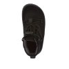 Froddo Barefoot TEX TRACK G3110267 Black (Size 42)