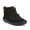 Froddo Barefoot TEX TRACK G3110267 Black (Size 42)