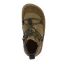 Froddo Barefoot TEX TRACK G3110267-2 Olive (Size 42)